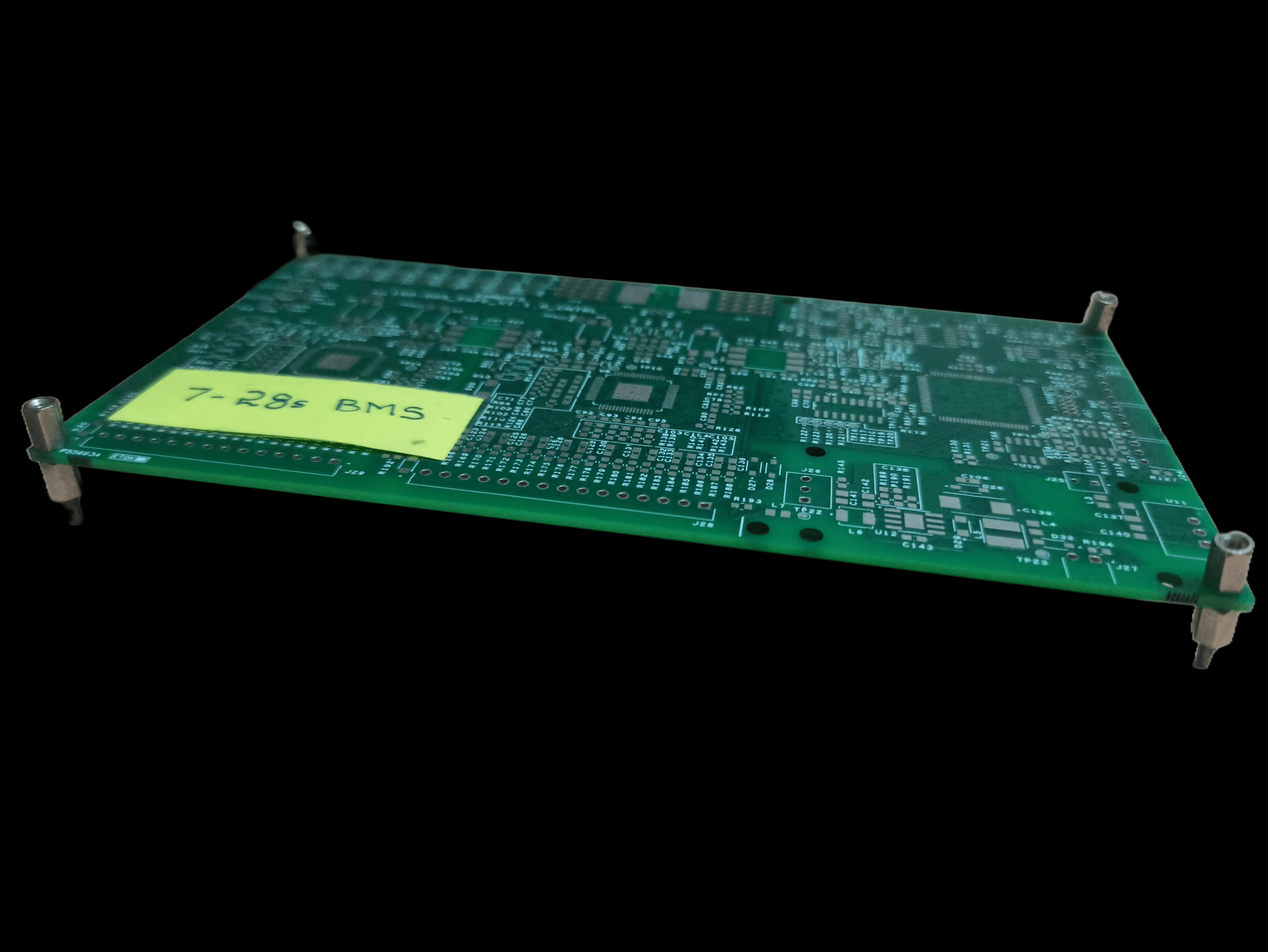 AFE Board